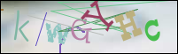 Registration Image