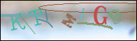 Registration Image