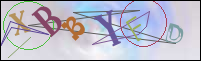 Registration Image