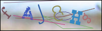 Registration Image