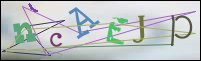 Registration Image