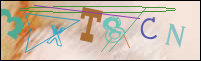 Registration Image