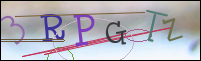 Registration Image