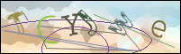 Registration Image