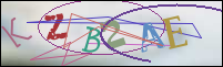 Registration Image
