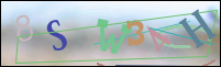 Registration Image