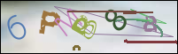 Registration Image