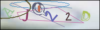 Registration Image