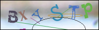 Registration Image
