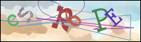 Registration Image