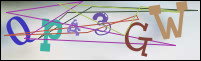 Registration Image