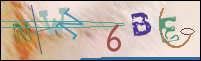 Registration Image