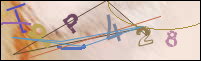 Registration Image