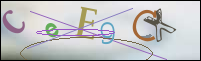 Registration Image