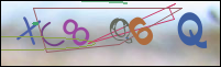Registration Image