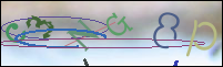 Registration Image