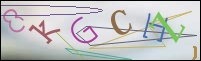 Registration Image
