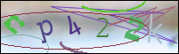 Registration Image