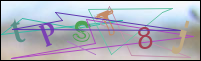 Registration Image