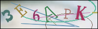 Registration Image