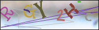 Registration Image