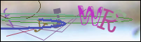 Registration Image