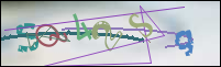 Registration Image