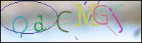 Registration Image