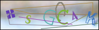 Registration Image