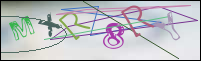 Registration Image