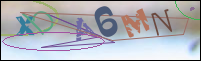 Registration Image