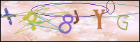 Registration Image