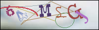 Registration Image