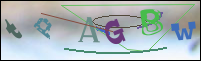 Registration Image