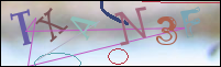 Registration Image