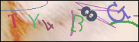 Registration Image