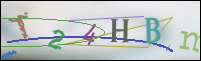 Registration Image