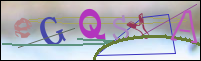 Registration Image