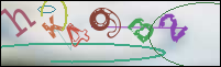 Registration Image