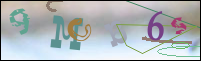 Registration Image