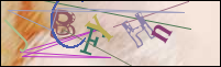 Registration Image