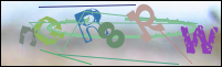 Registration Image