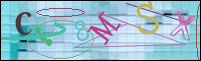 Registration Image
