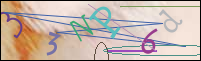 Registration Image