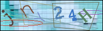 Registration Image