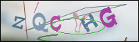 Registration Image