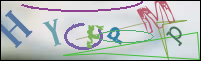 Registration Image