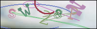Registration Image