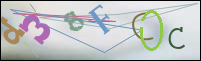 Registration Image