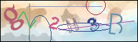 Registration Image